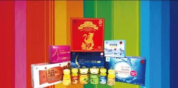 互联网时代之同仁堂健康药业产品直销说明会 春节前的日用品互联网销售新机遇