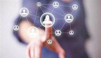 日用品互联网销售的破局之道 在红海市场中寻找蓝海机遇