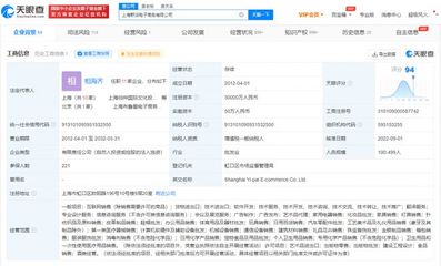唏嘘 价格翻14倍！知名品牌代工厂曝光，日用品互联网销售背后的价值迷雾