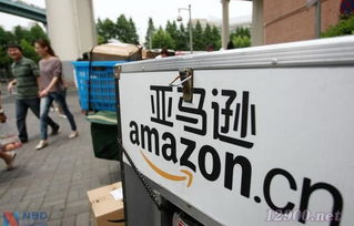 假日用品互联网销售 便捷背后的市场机遇与挑战