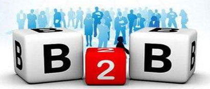 日用品互联网销售新动态 深圳市搜了网络科技股份的探索与实践