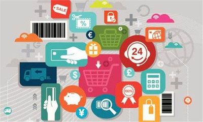 淘宝日用品多类目店铺运营 商家需规避的四大核心风险与应对策略